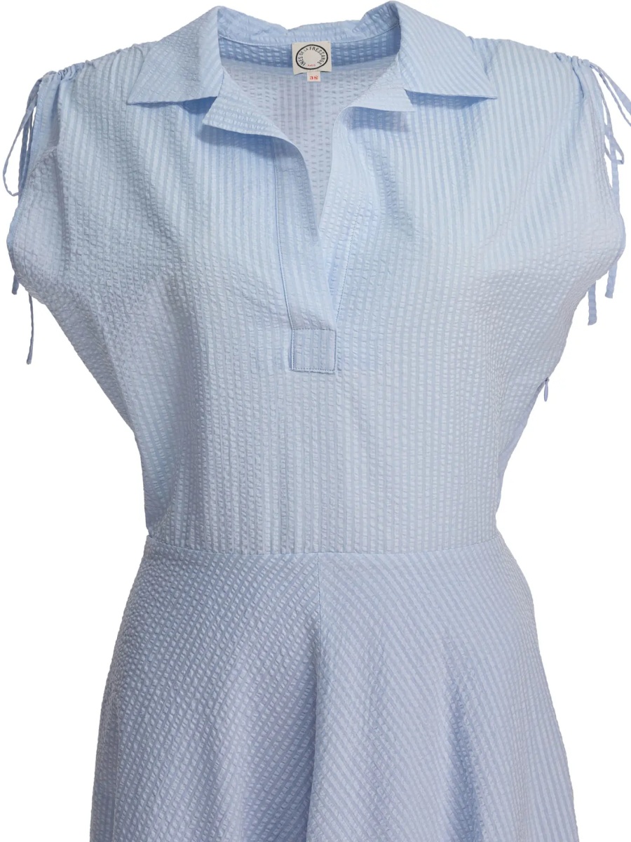 Dresses - Img 3