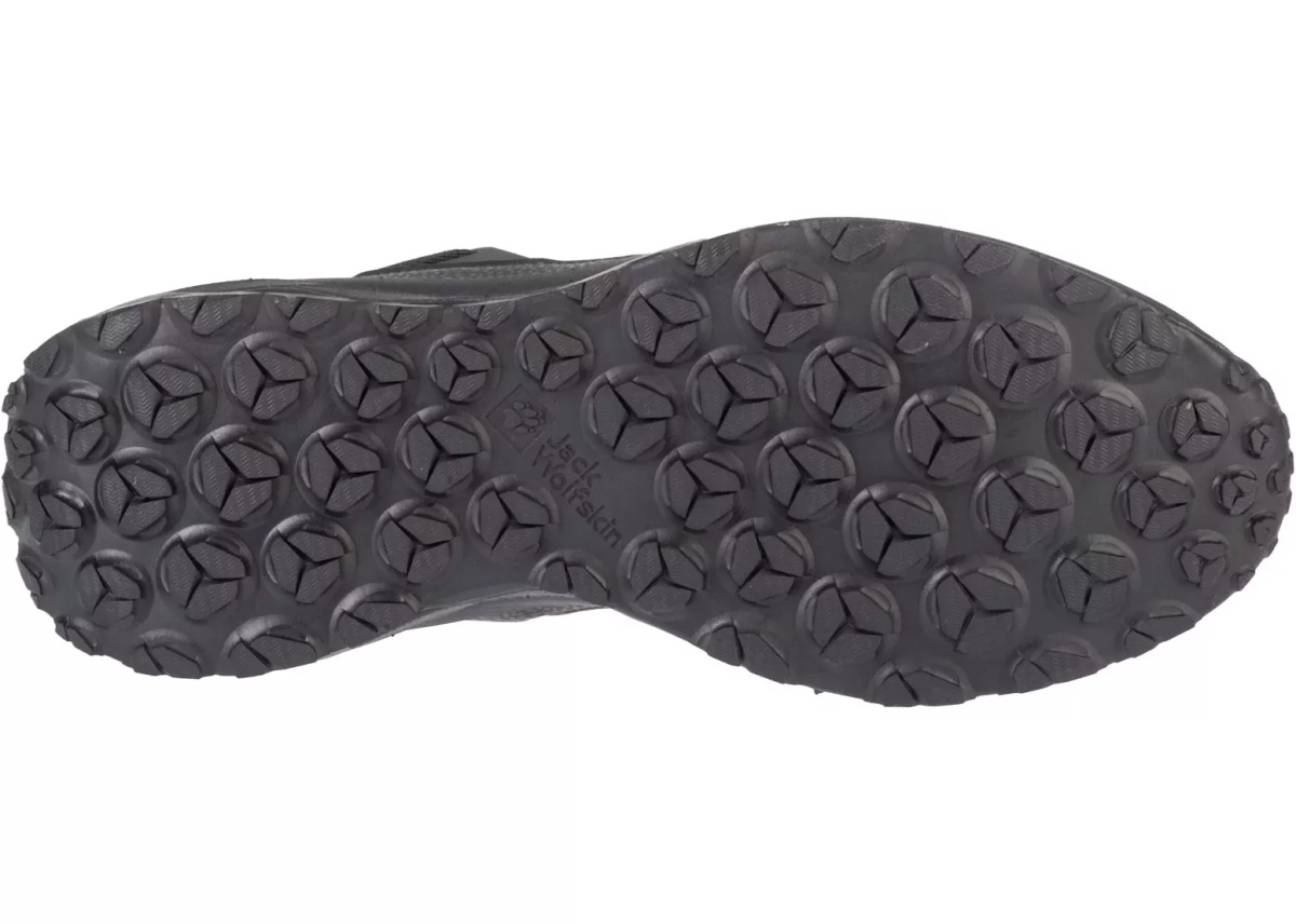Dromoventure Athletic Low M - Img 4