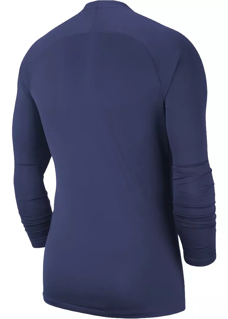 Dry Park First Layer Longsleeve - Img 2