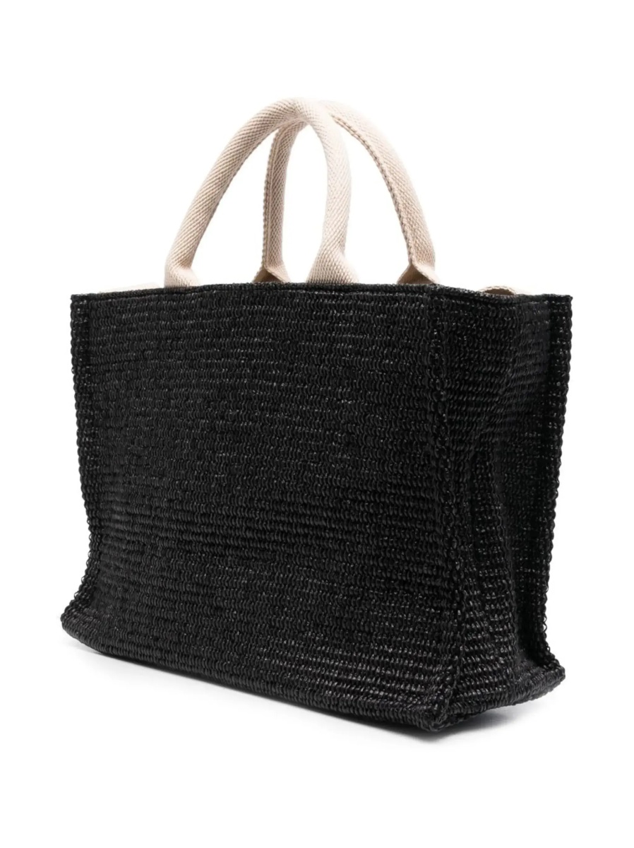 "East/West" tote bag - Img 3