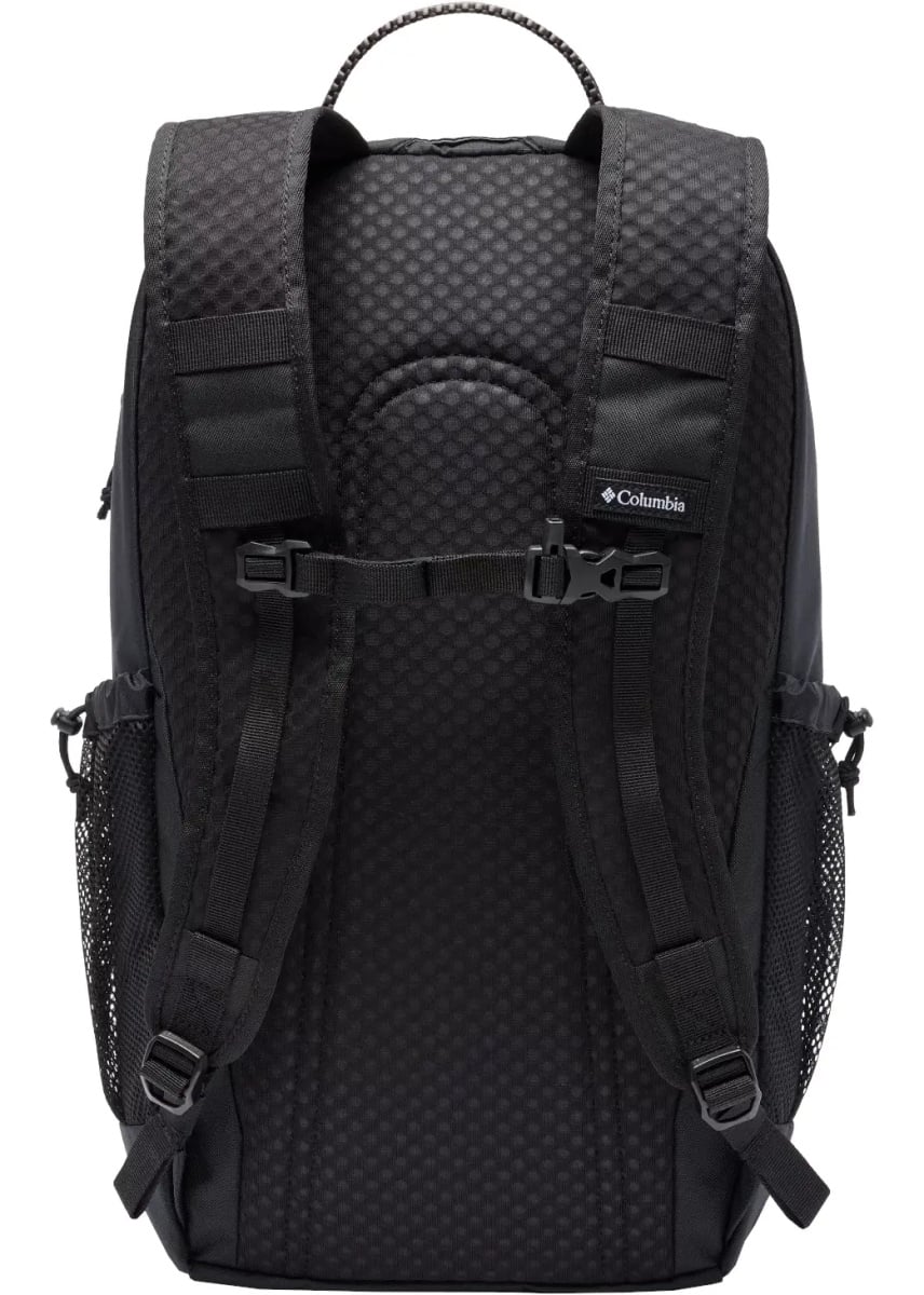 Echo Mountain 25L Backpack - Img 2