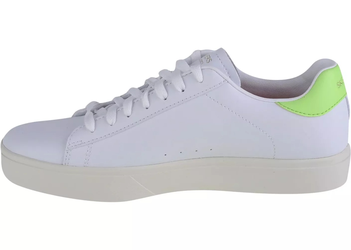 Eden LX-Top Grade - Img 2