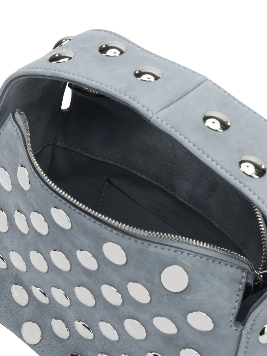 "Elena" handbag - Img 5