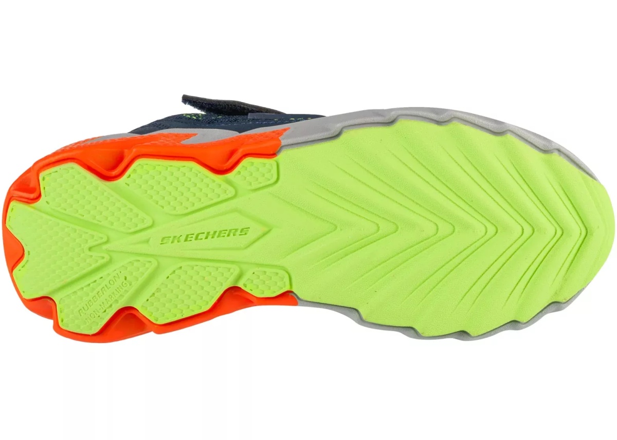 Elite Sport Tread - Img 4