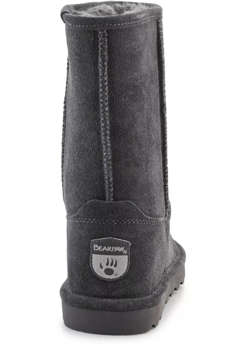 Elle Short Graphite - Img 5