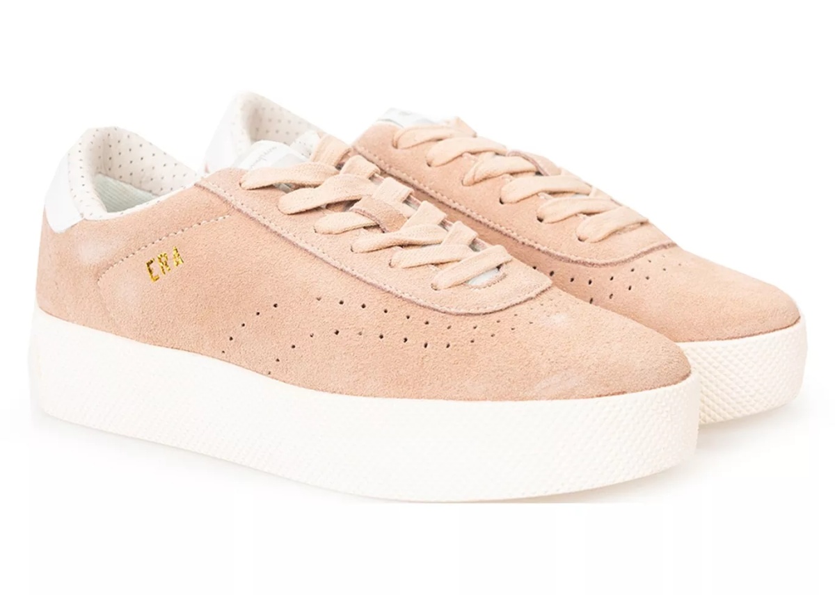 Era S10456 - Img 2