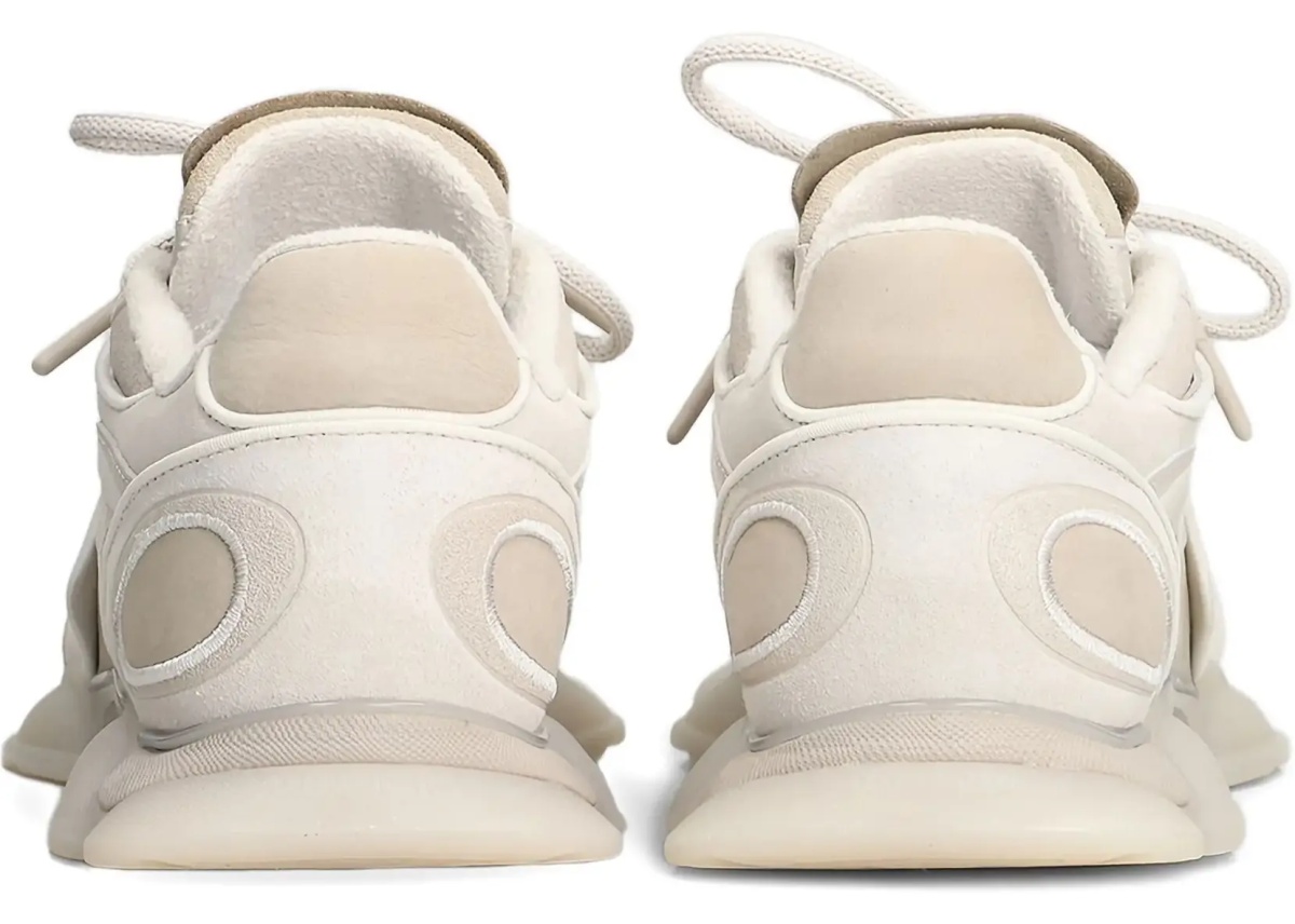 Eris Sneaker - Img 3