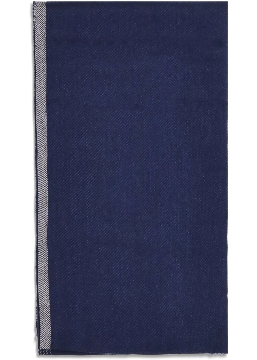 Esarfa Cashmere Scarf - Img 2