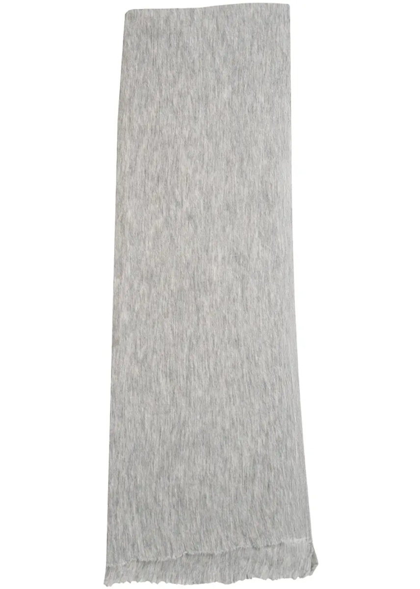 Esarfa Cashmere scarf - Img 4
