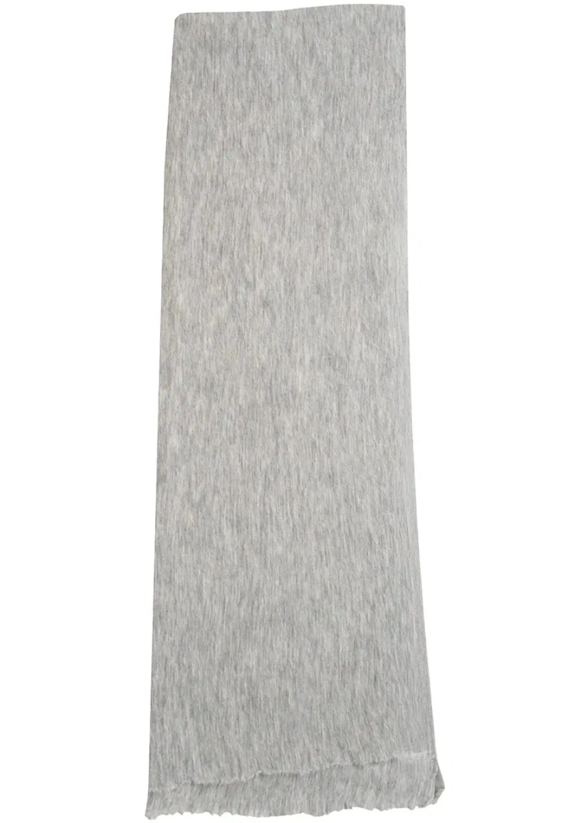 Esarfa Cashmere scarf - Img 4