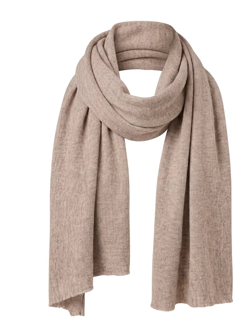 Esarfa Cashmere scarf - Img 2