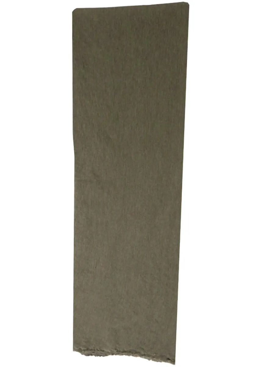 Esarfa Cashmere scarf - Img 4