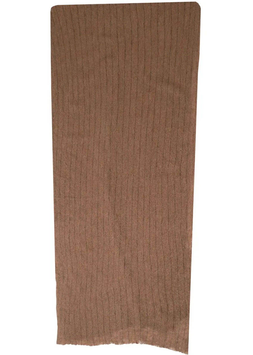 Esarfa Cashmere scarf - Img 3
