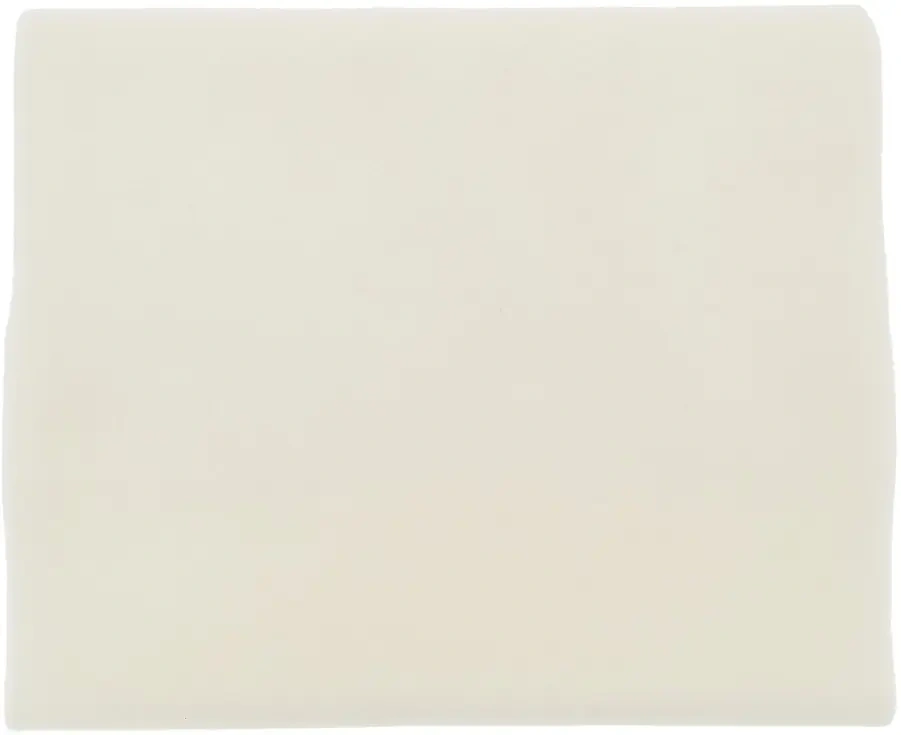 Esarfa Logo embroidery scarf - Img 2