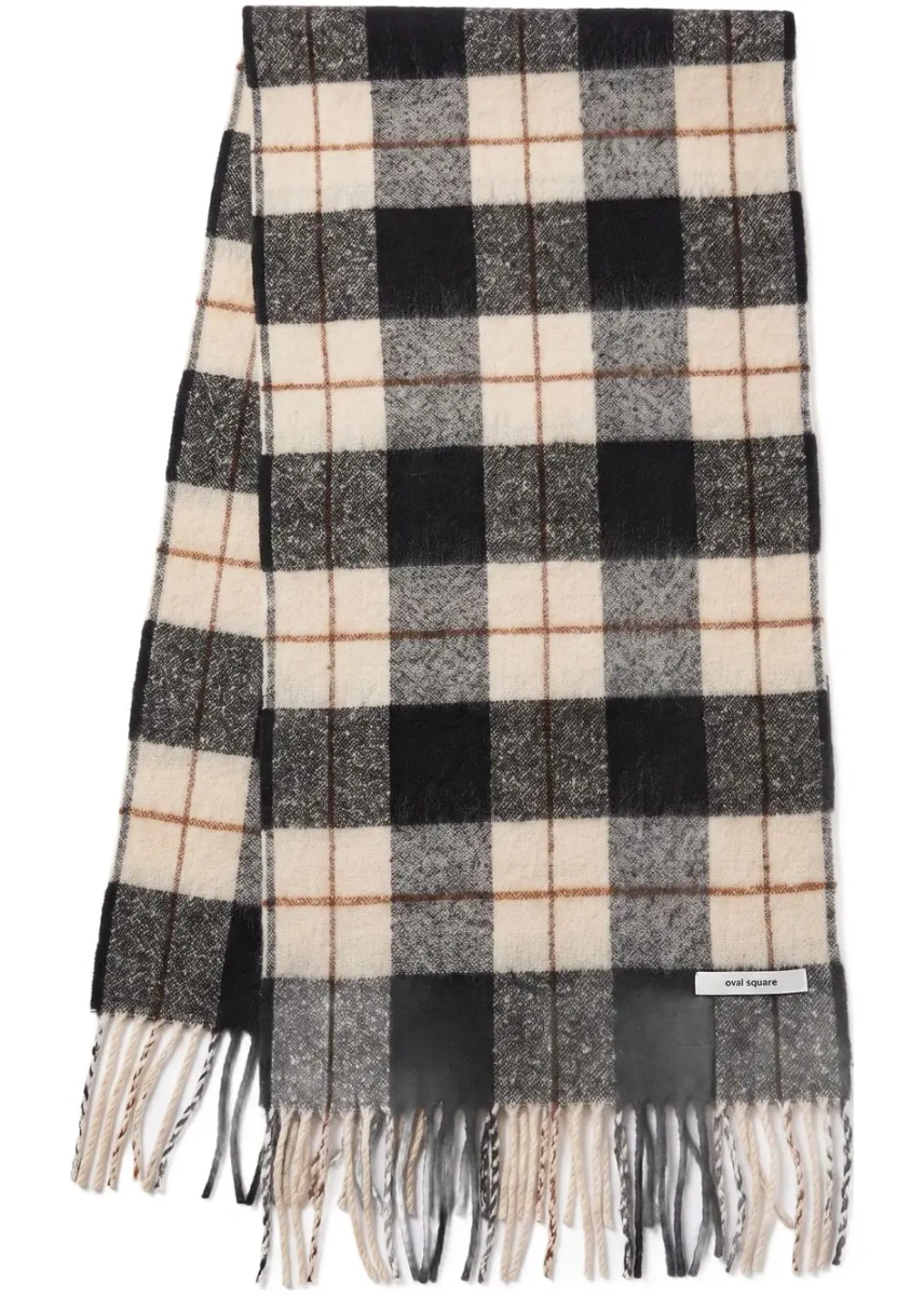 Esarfa Scarf 'Bell' - Img 2