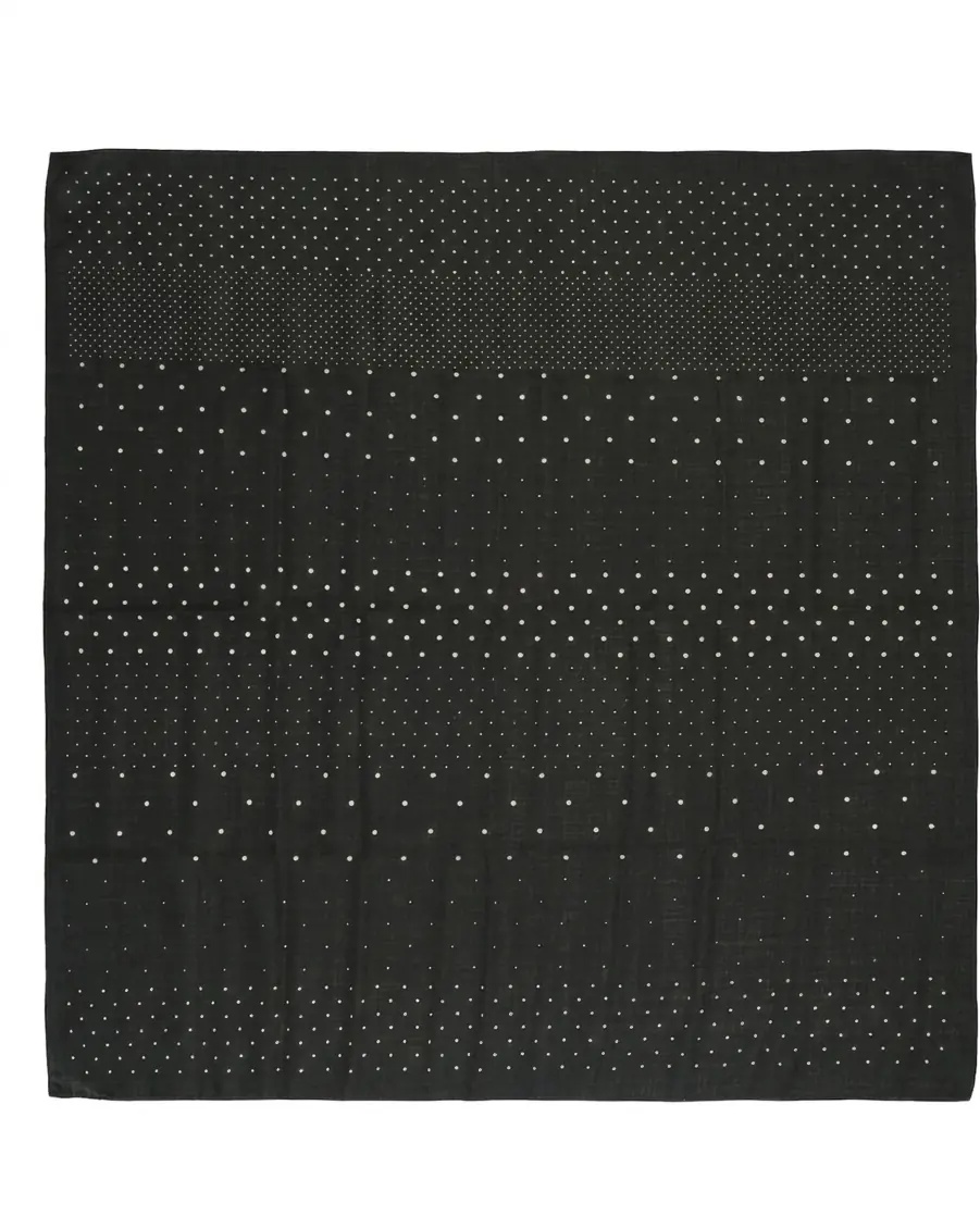 Esarfa Scarf 'Judy Carre´' - Img 3