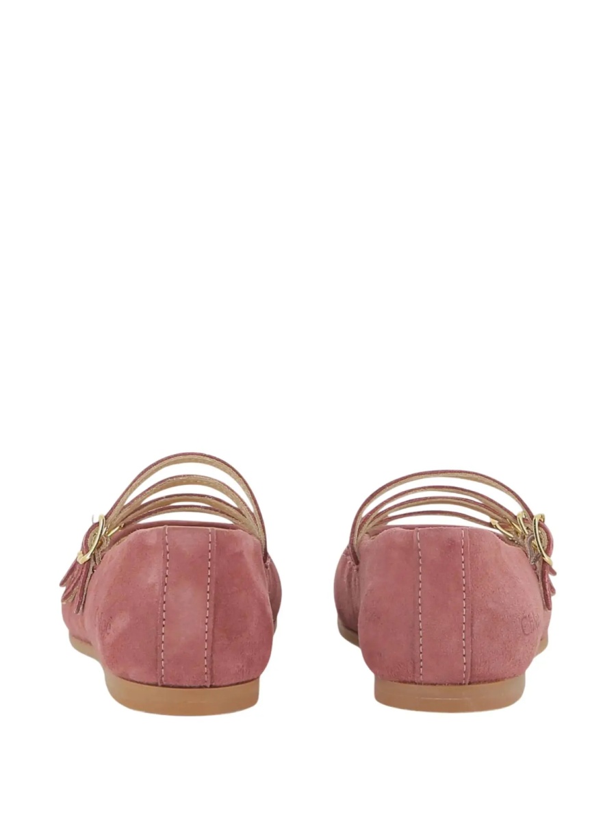 Espadrile ESPADRILLAS - Img 3