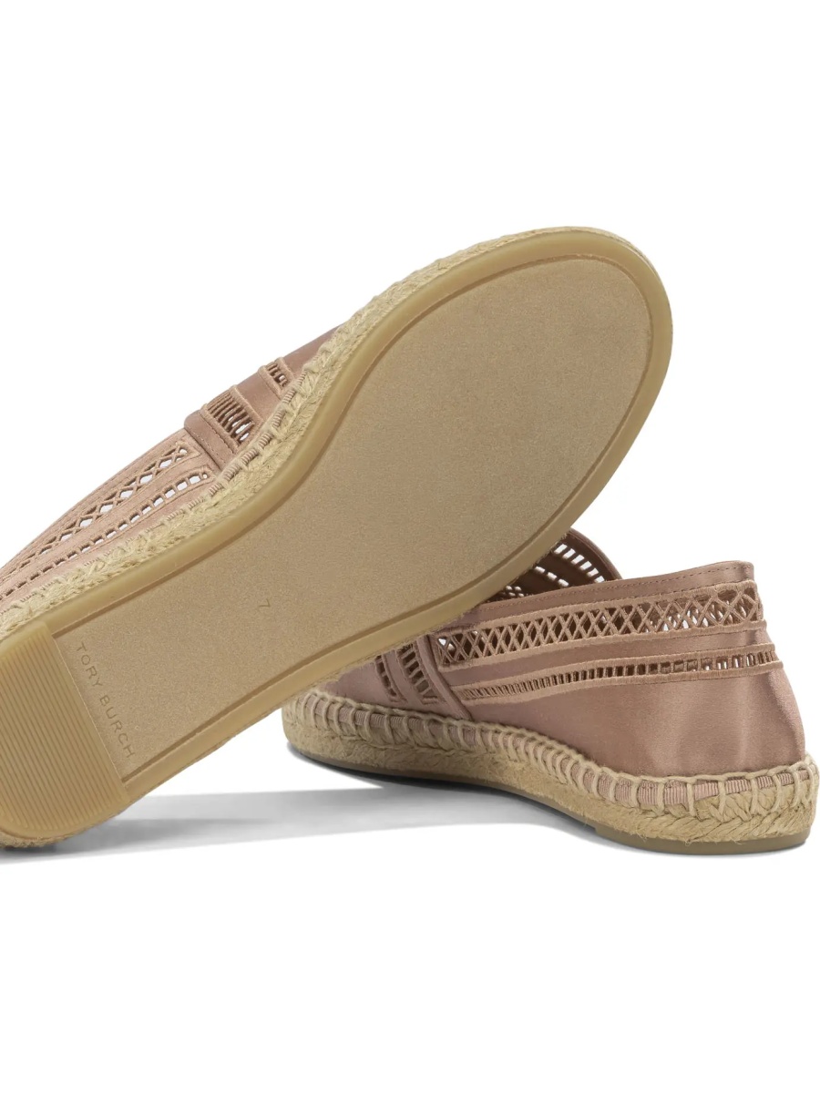Espadrile Espadrilles - Img 5