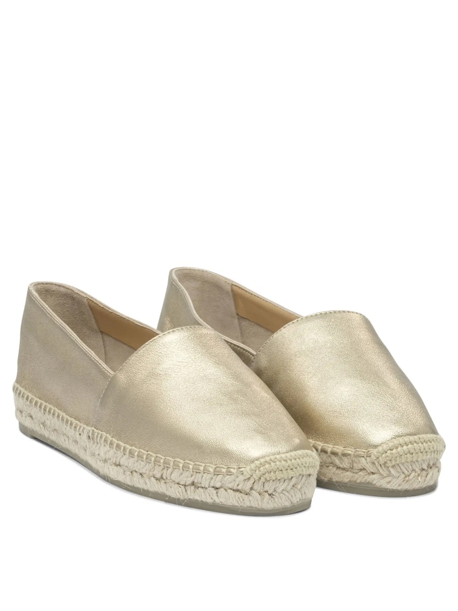 Espadrilles - Img 2