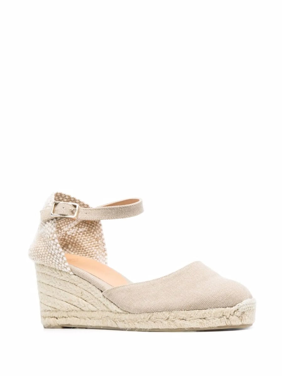 Espadrilles - Img 2