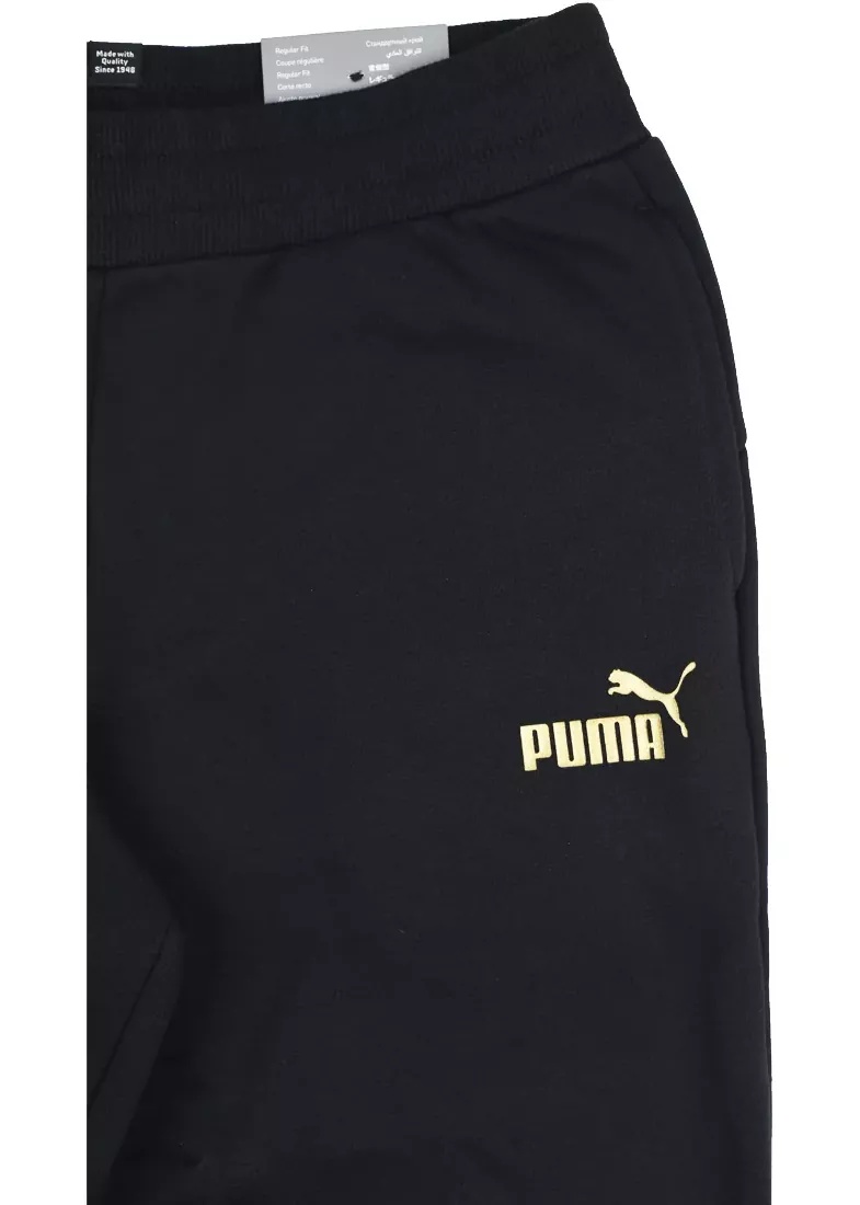 Essential Sweatpants FL G - Img 3