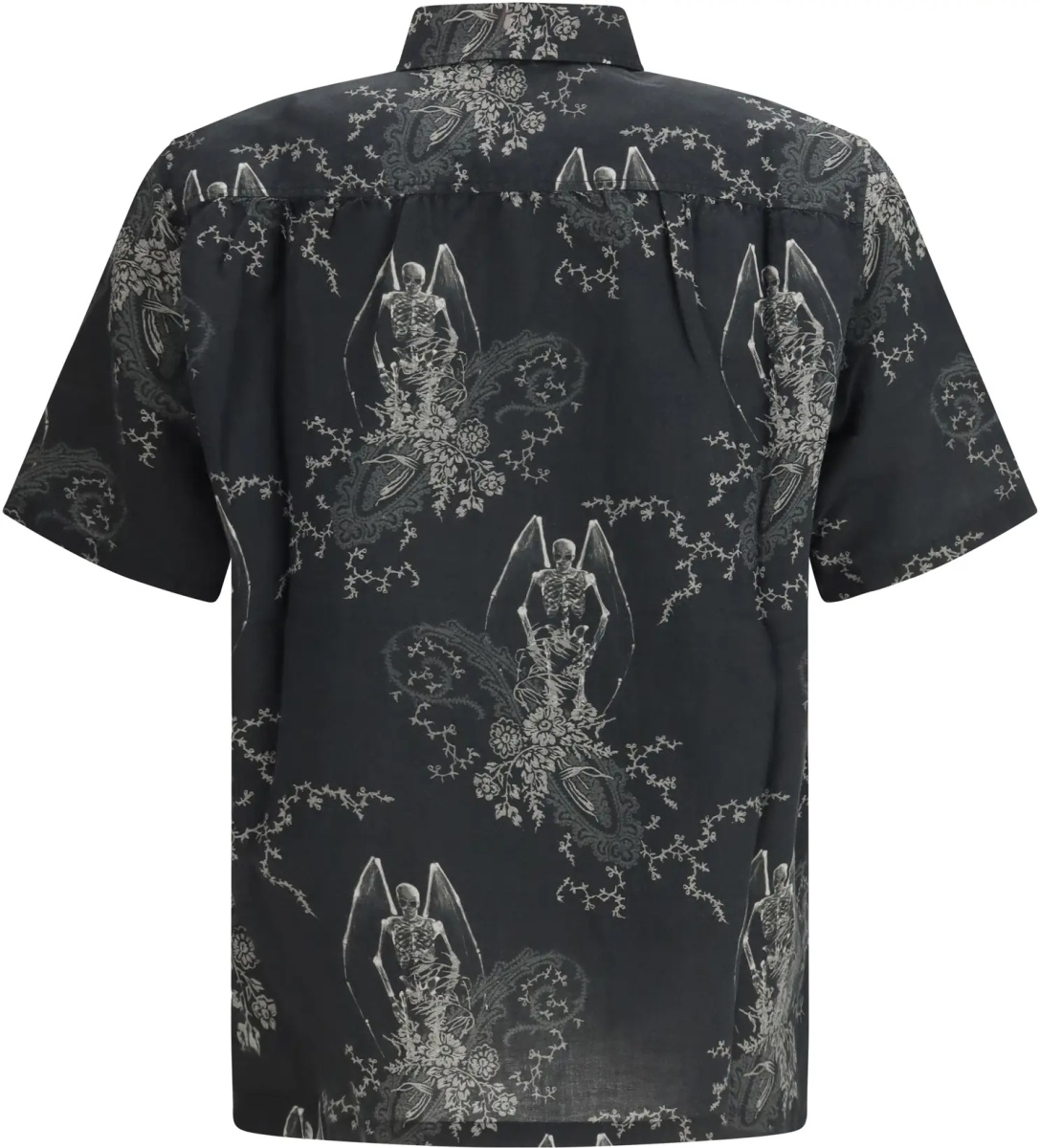 Every printed Shirt - Img 2