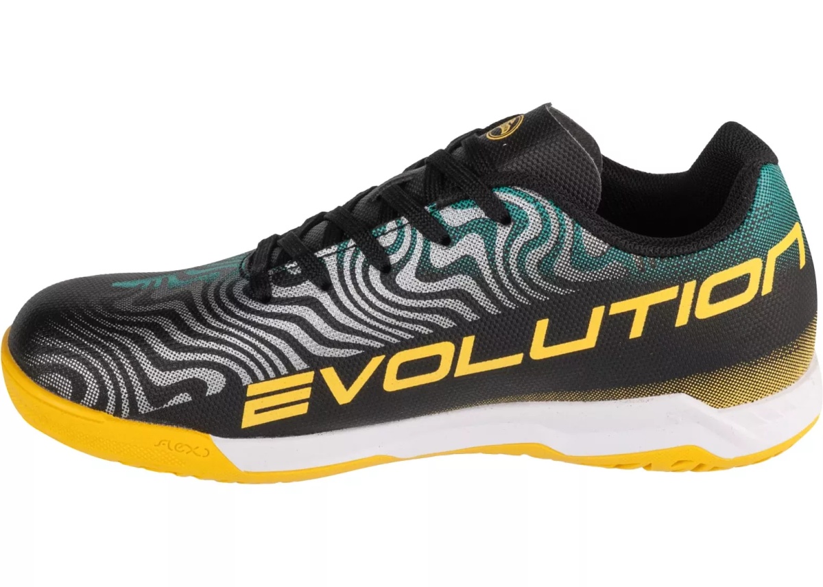Evolution Jr 2401 IN - Img 2