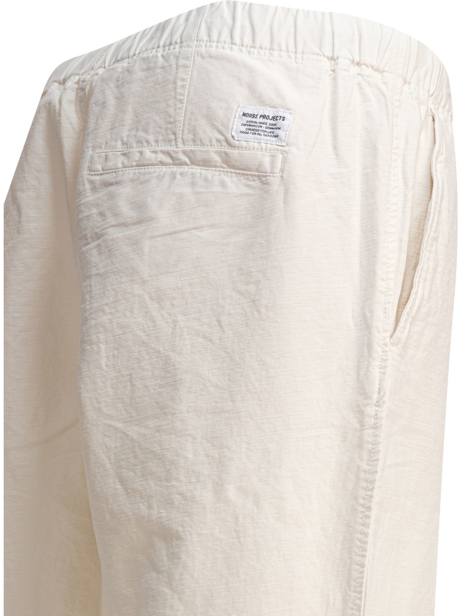 "Ezra" trousers - Img 4