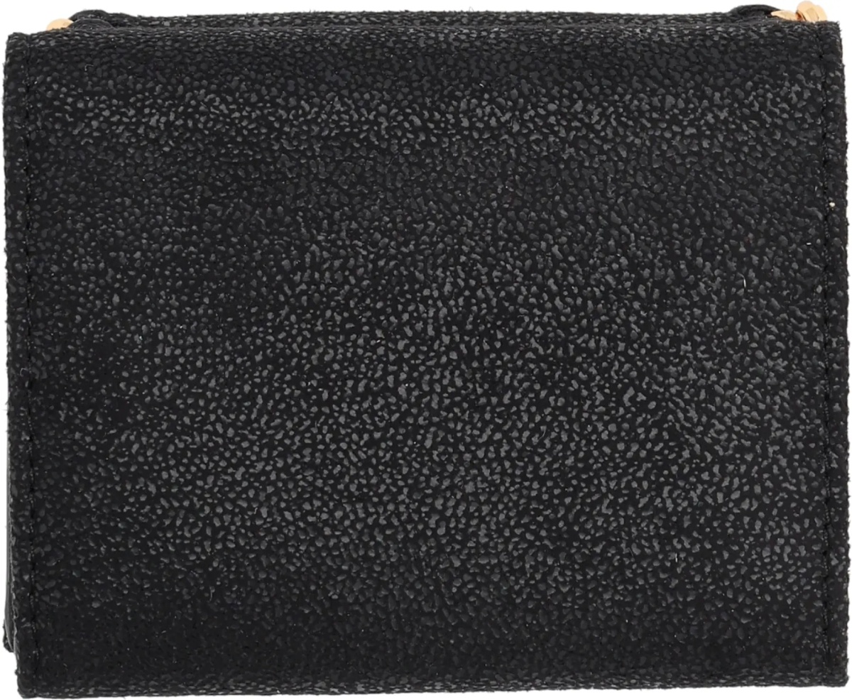 "Falabella" Wallet - Img 3