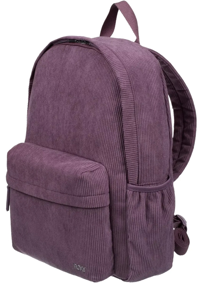 Feeling Vibes Medium Backpack - Img 2