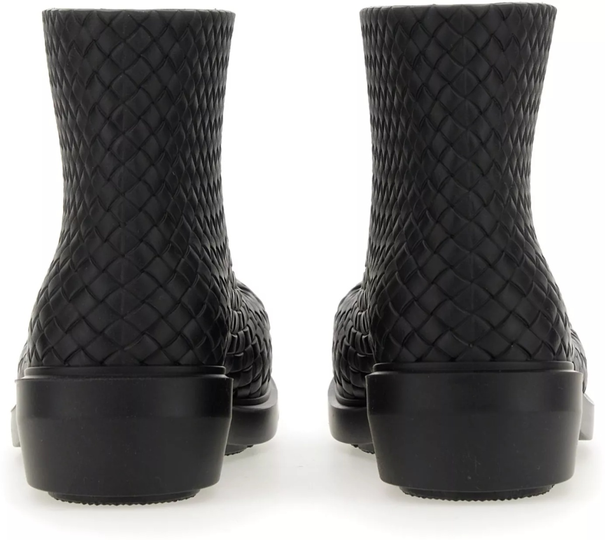 Fireman Boot - Img 3