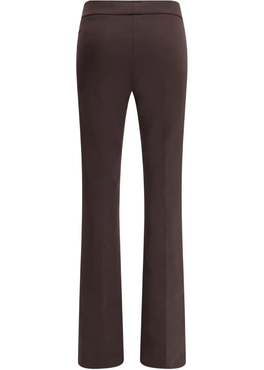 Flare stretchy Pants - Img 2