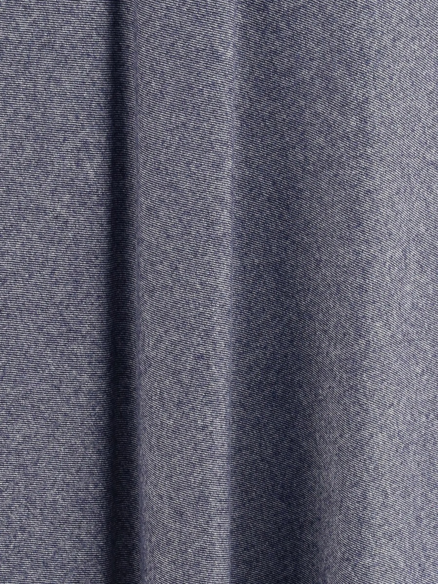 Flared midi Skir - Img 4