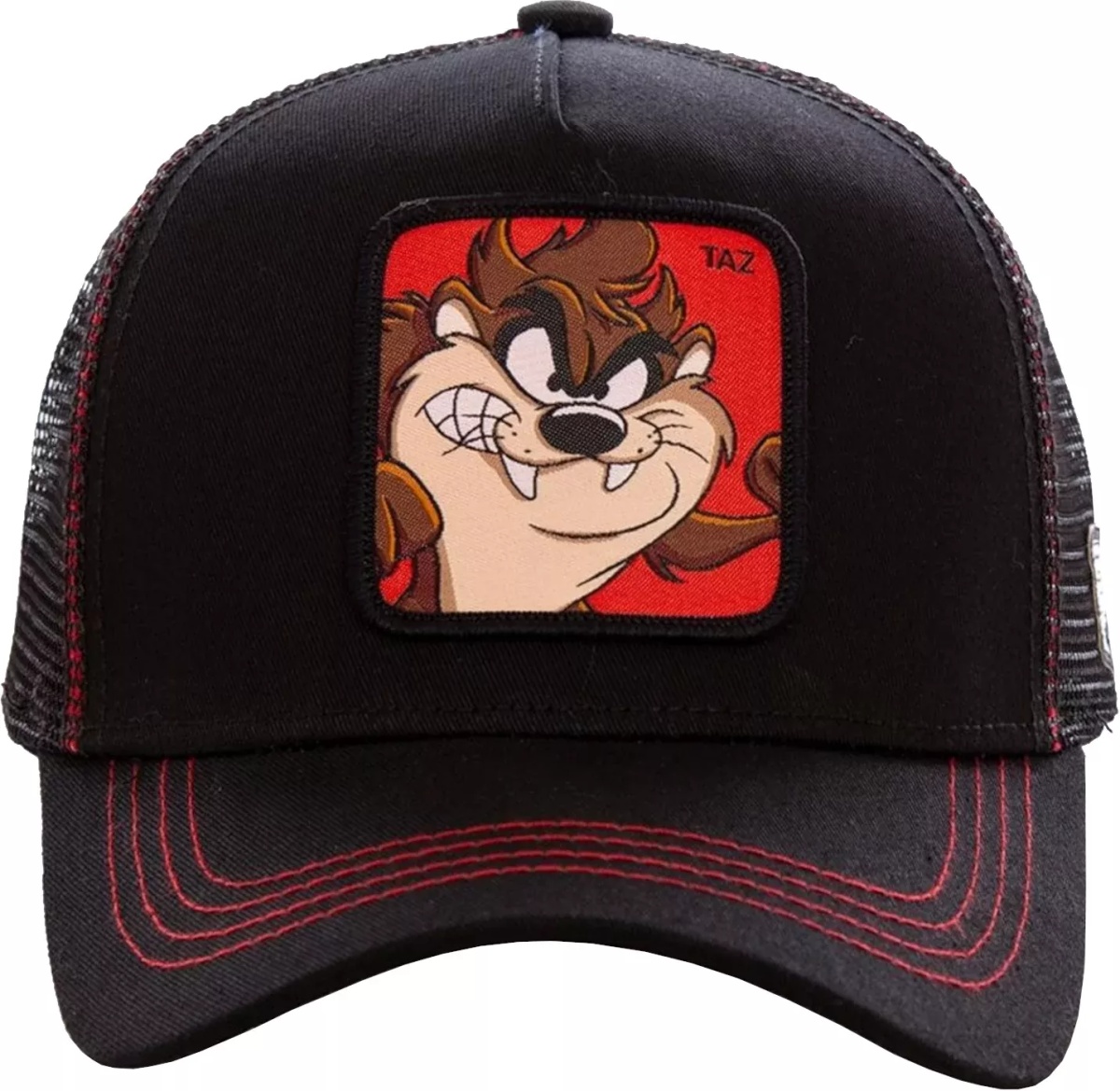 Freegun Looney Tunes Trucker Cap - Img 2
