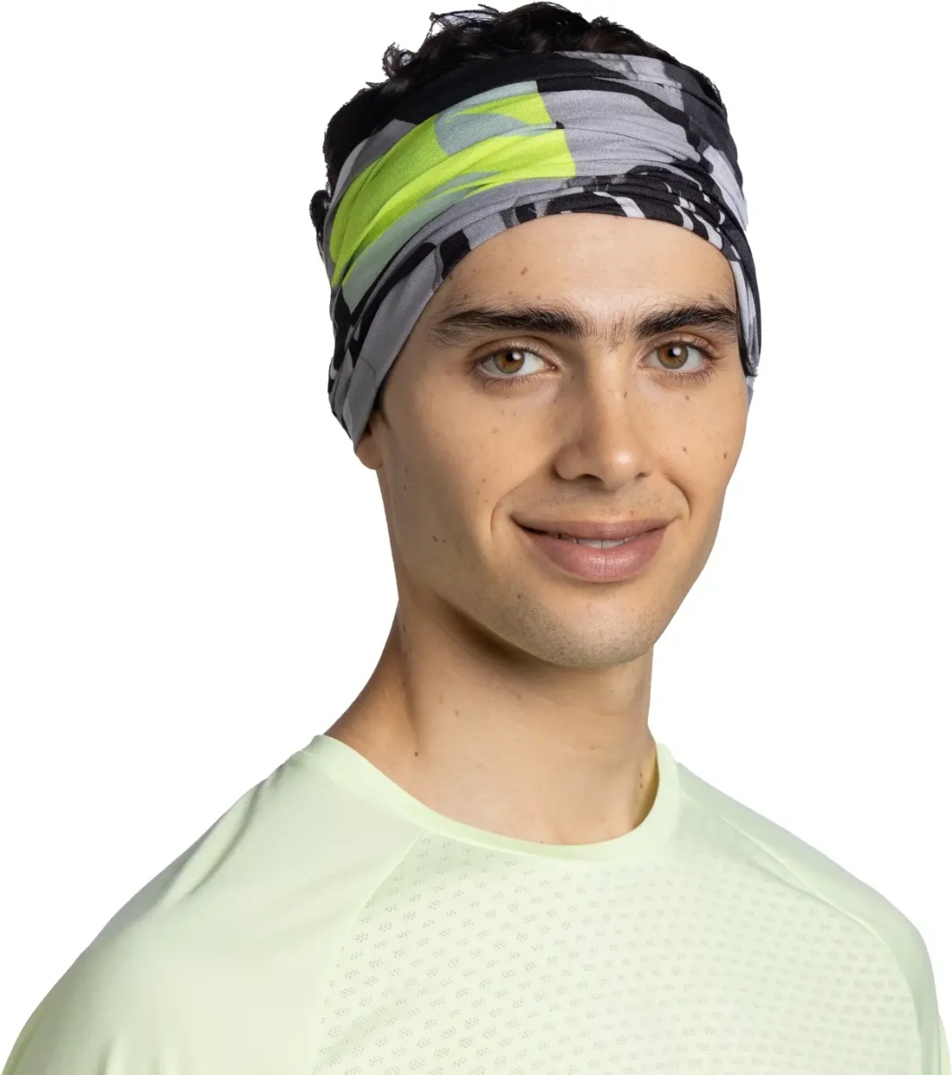 Fulare CoolNet UV Neckwear - Img 3