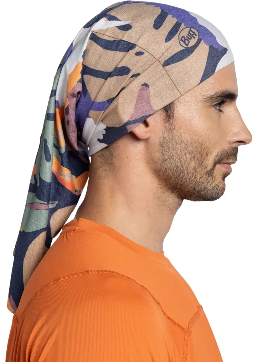 Fulare CoolNet UV Neckwear - Img 4