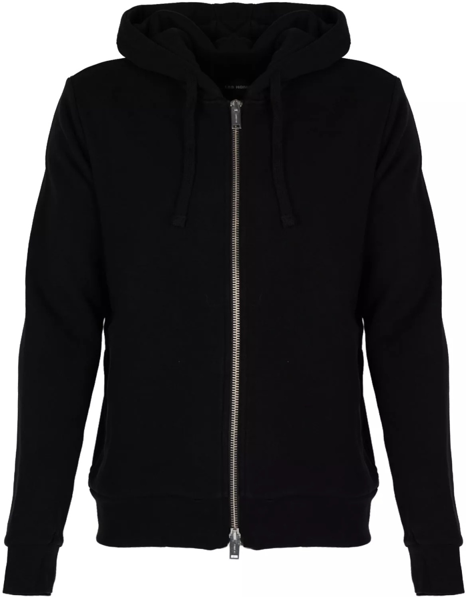 Full Zip LBH3004700U - Img 2