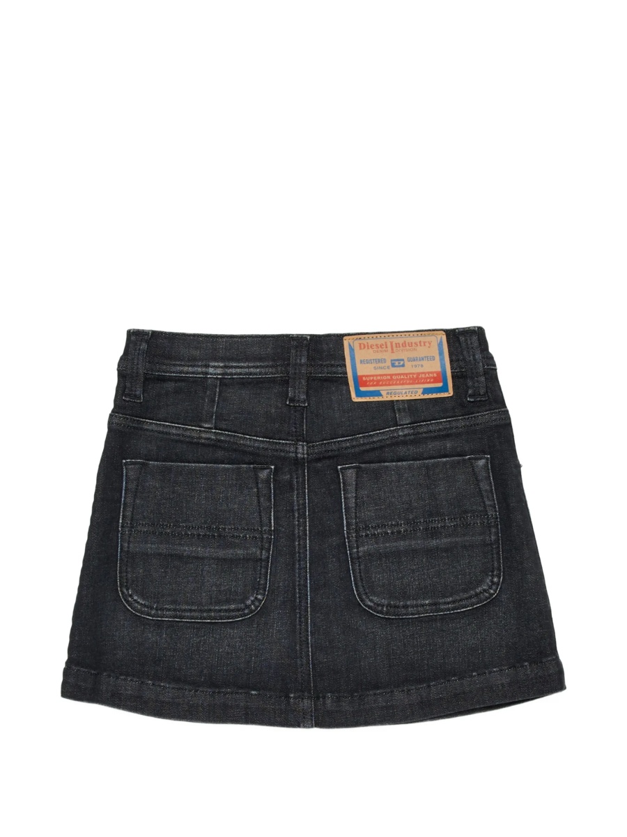 Fusta Diesel neagra - Img 2