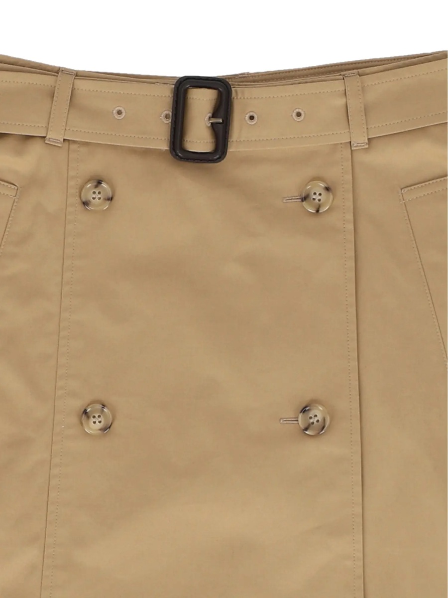 Fusta KID GIRL SKIRTS - Img 3