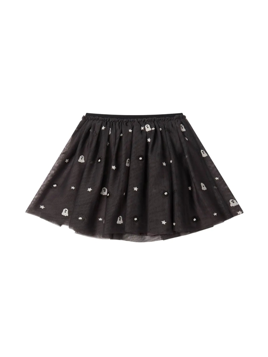 Fusta SKIRT - Img 2