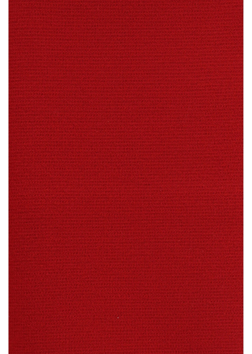 Fusta Wool Skirt - Img 3