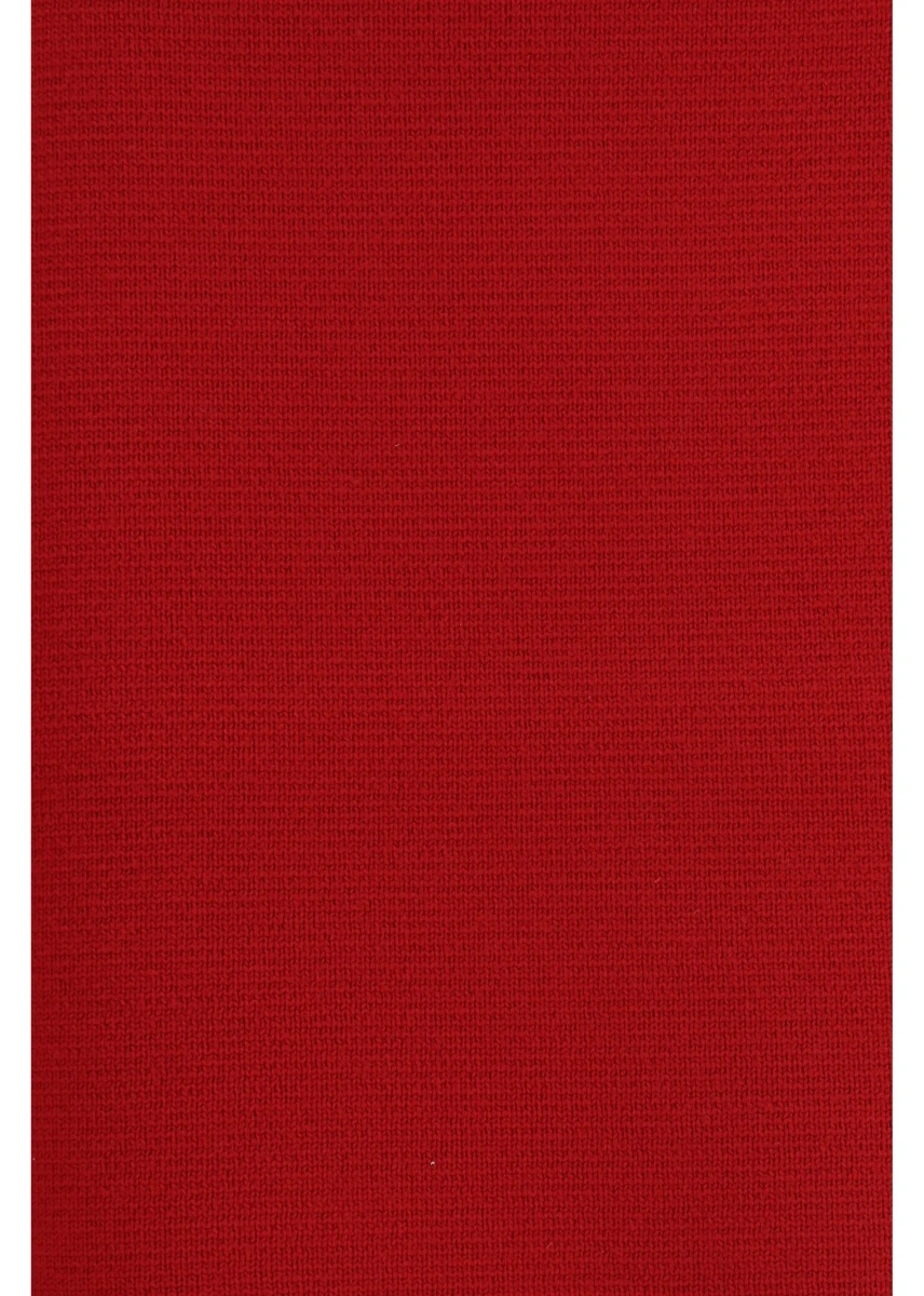 Fusta Wool Skirt - Img 3