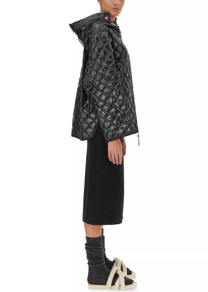 Fuste Gonna Midi 2 Moncler 1952 - Img 2
