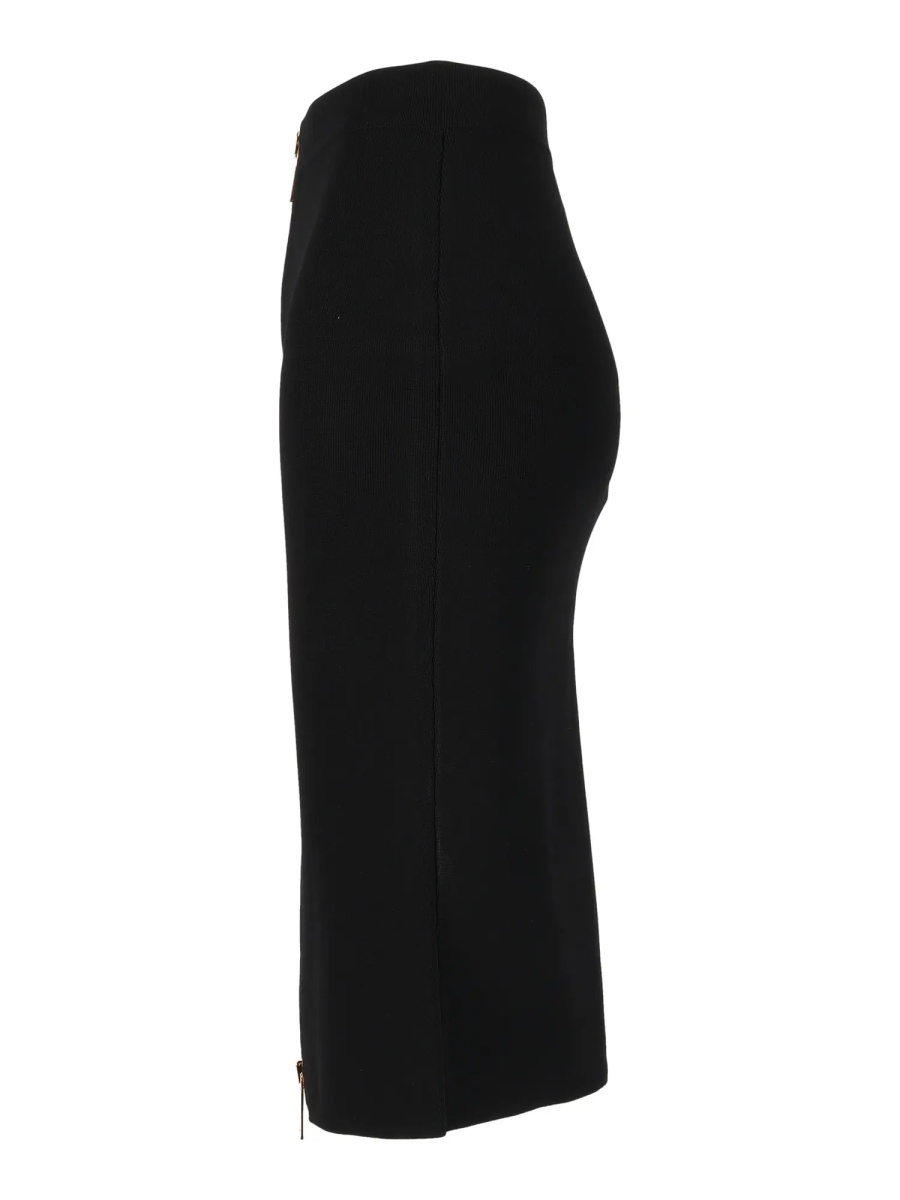 Fuste Knit skirt - Img 3
