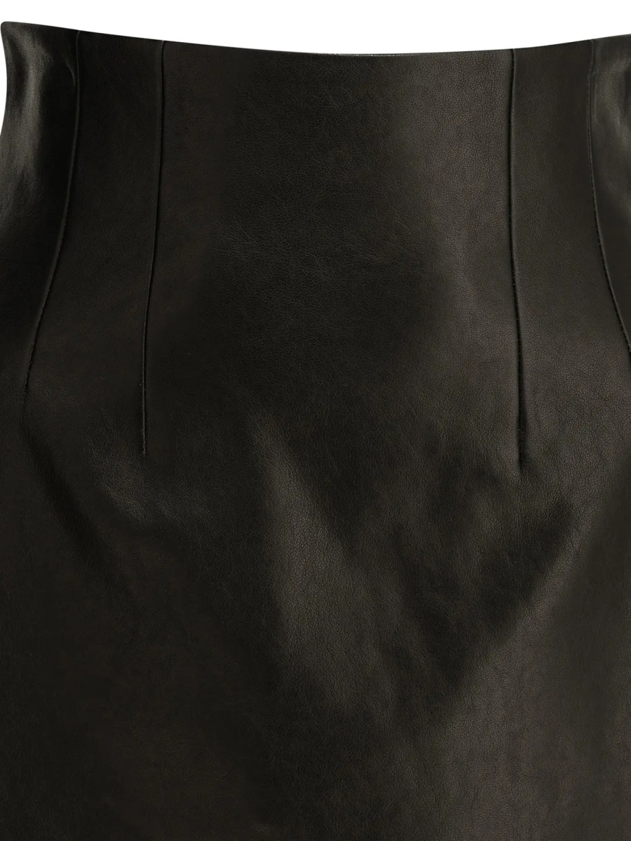 Fuste "Loxley" Long skirt - Img 3