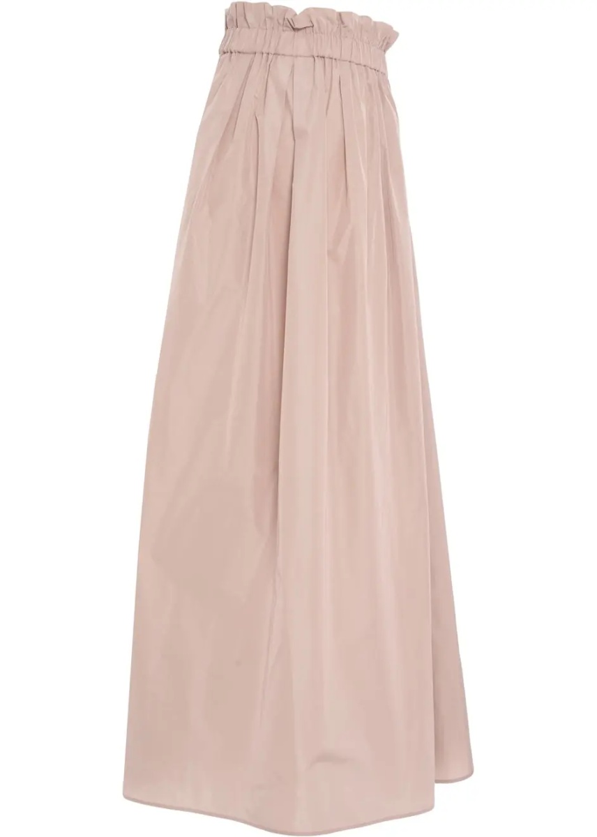 Fuste Midi skirt - Img 3