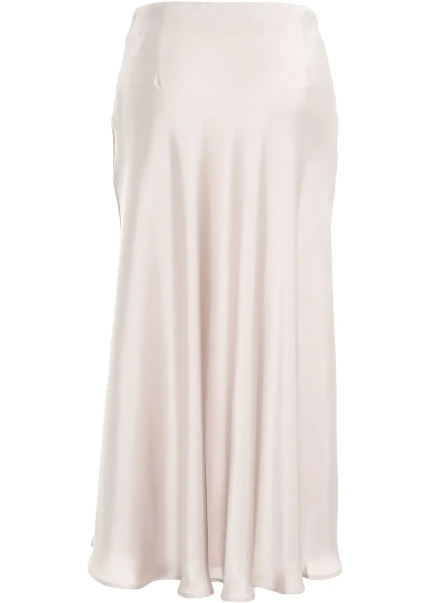 Fuste Midi skirt - Img 5