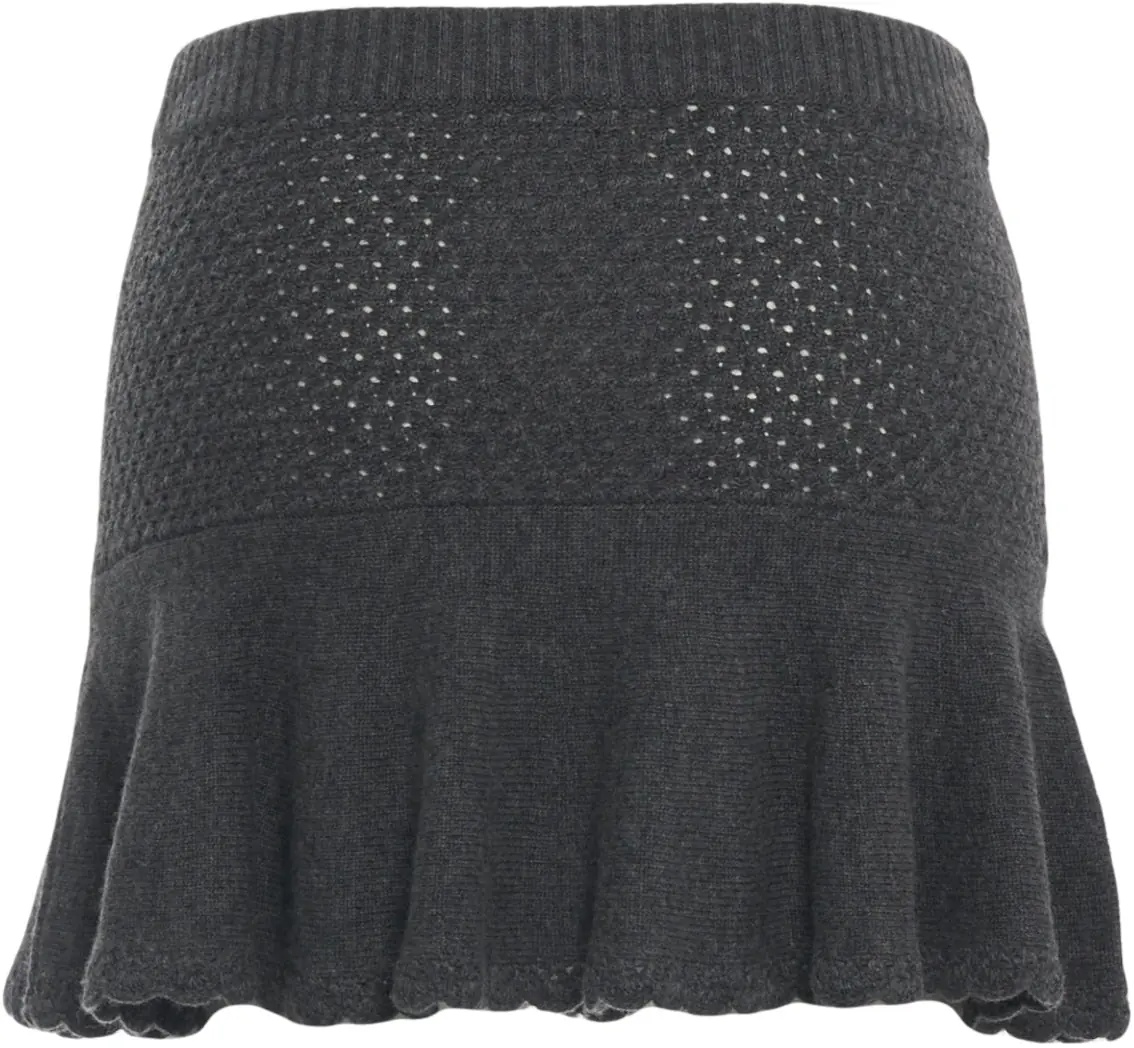 Fuste Mini skirt 'Como' - Img 4