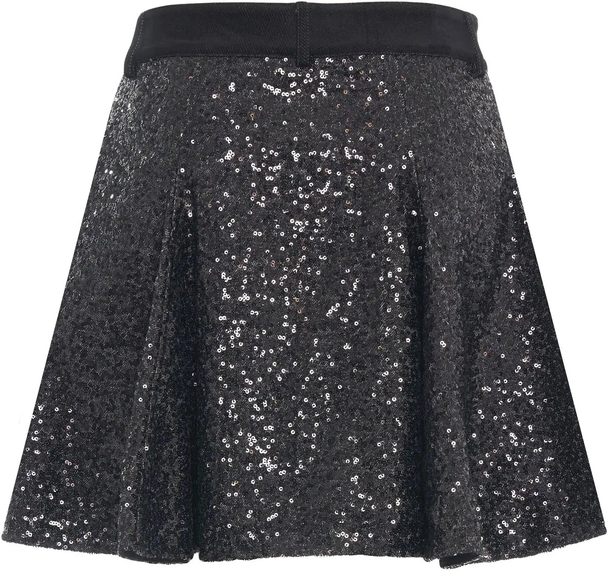 Fuste Mini skirt 'Eden' - Img 4
