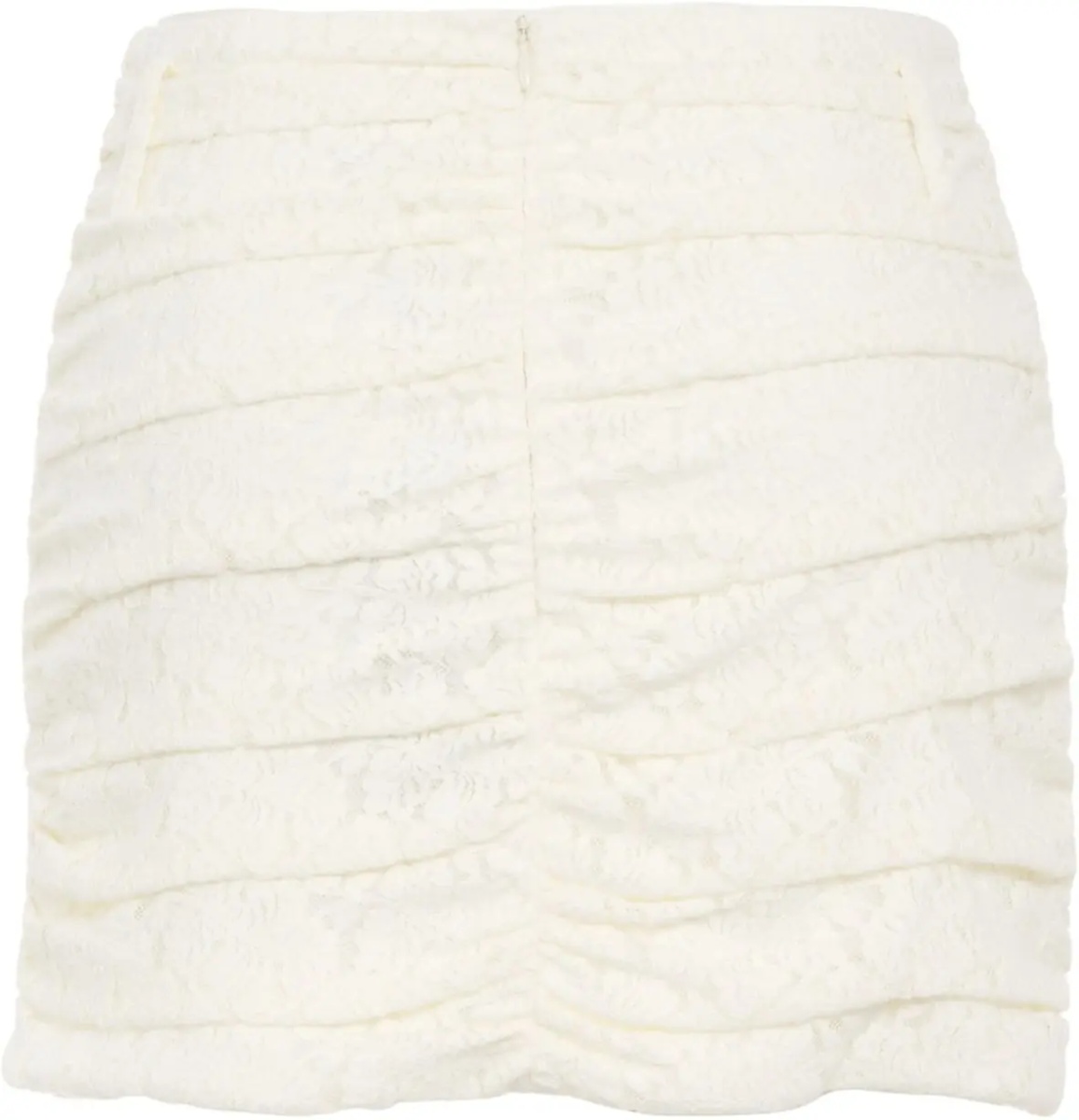 Fuste Mini skirt 'Kayden' - Img 4